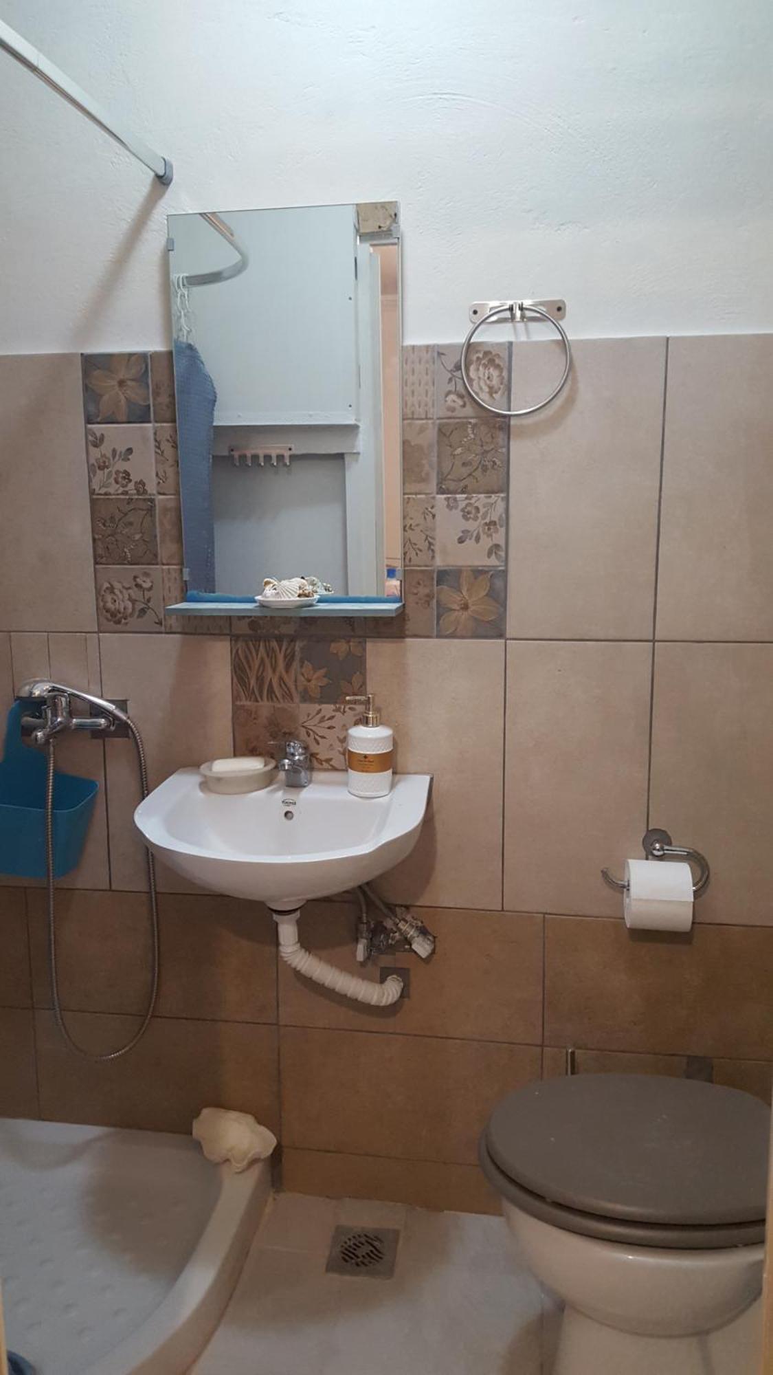 Comfy 35sqm Near National Garden *