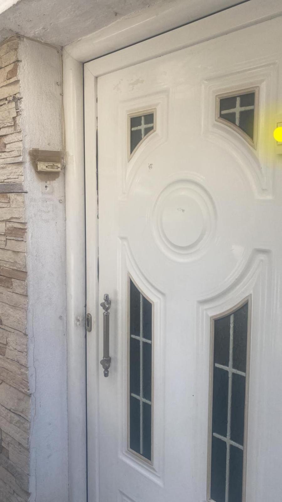 Comfy 35sqm Near National Garden Apartment *